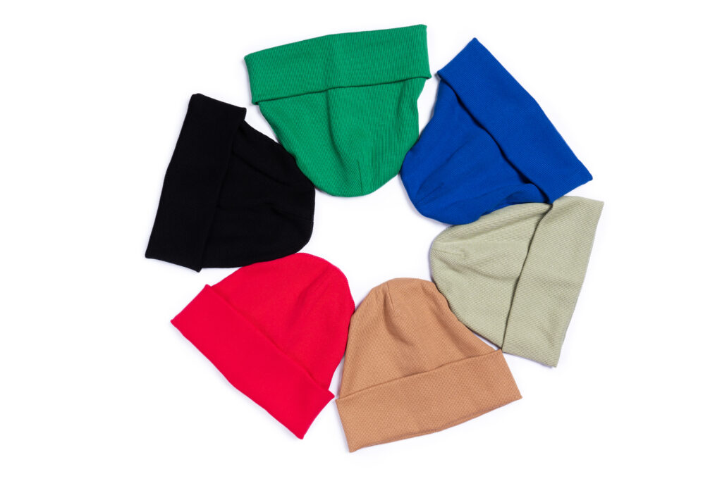 gorros