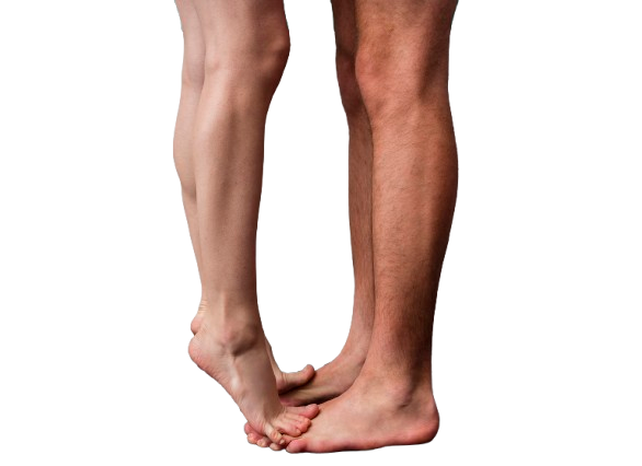 piernas